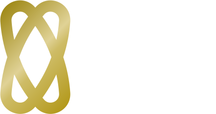logo_area